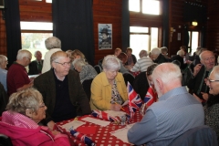 20191108-09-1-scaled