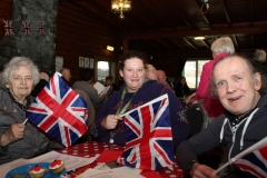 20191108-11-1-scaled