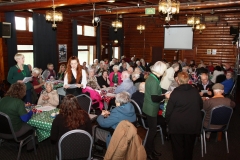 20191108-12-1-scaled