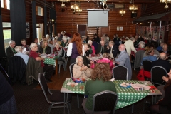 20191108-13-1-scaled