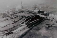 Greenmount c1912