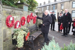 20211111-12