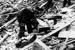 Tottington 1944