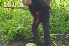20220530_112507