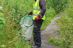 IMG-20220702-WA0002 IMG-20220702-WA0002