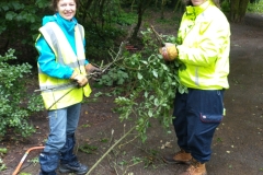 IMG_20220701_103246649-2