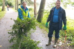 IMG_20220701_103315078-2