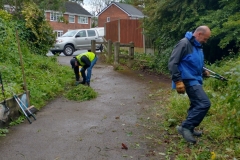 IMG_20220701_103557111_HDR-2