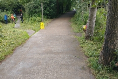 IMG_20220701_114626135-2 IMG_20220701_114626135-2