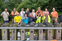 IMG_20220701_121648748_HDR-2