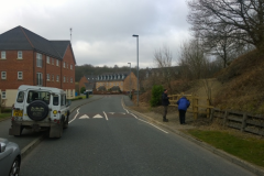 Picture2
